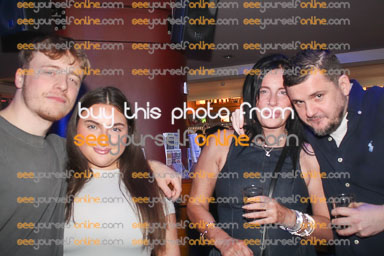 IMG_9733_J.jpg