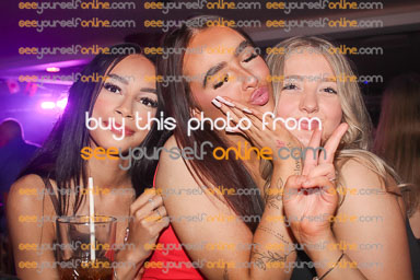 IMG_9734_J.jpg