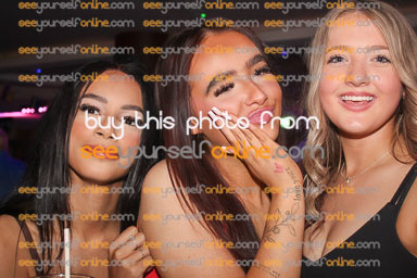 IMG_9735_J.jpg