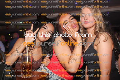IMG_9737_J.jpg