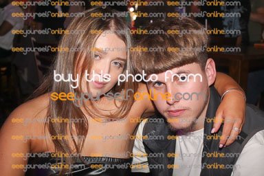 IMG_9739_J.jpg