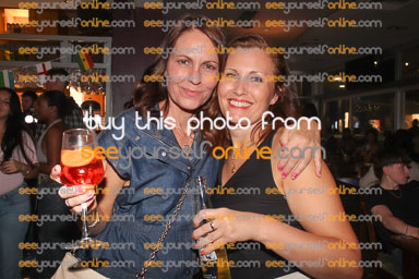 IMG_9743_J.jpg