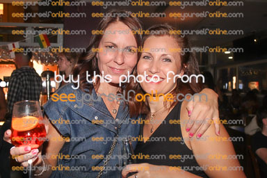 IMG_9744_J.jpg