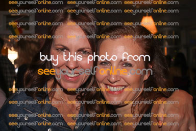 IMG_9746_J.jpg