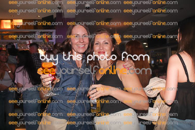 IMG_9747_J.jpg