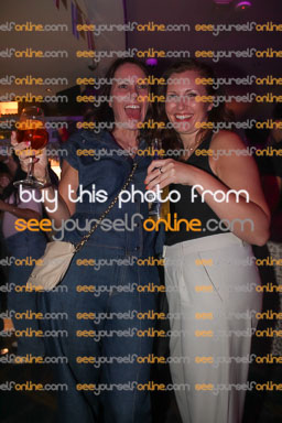 IMG_9748_J.jpg