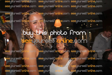 IMG_9749_J.jpg