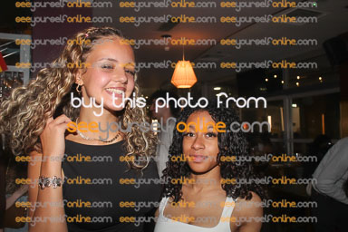 IMG_9750_J.jpg