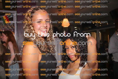 IMG_9752_J.jpg