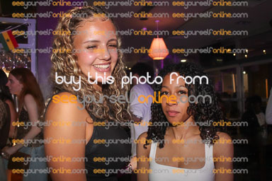 IMG_9753_J.jpg