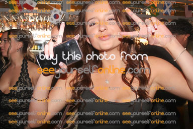 IMG_9759_J.jpg