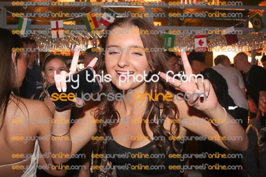 IMG_9760_J.jpg