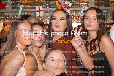 IMG_9763_J.jpg