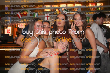IMG_9765_J.jpg