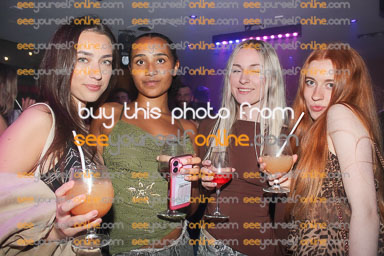 IMG_9769_J.jpg