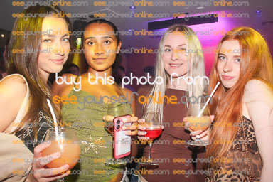 IMG_9770_J.jpg