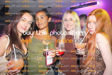 IMG_9771_J.jpg