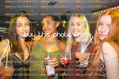 IMG_9772_J.jpg