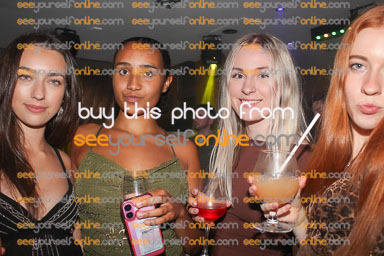 IMG_9773_J.jpg