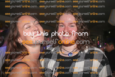 IMG_9774_J.jpg