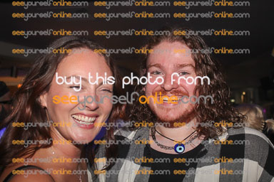 IMG_9775_J.jpg