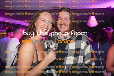 IMG_9776_J.jpg