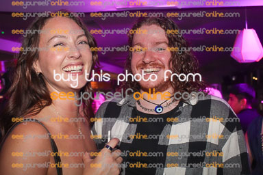IMG_9777_J.jpg