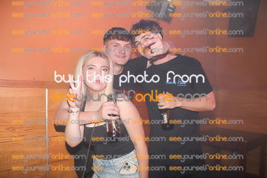 IMG_9781_J.jpg