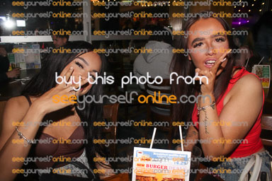 IMG_9786_J.jpg
