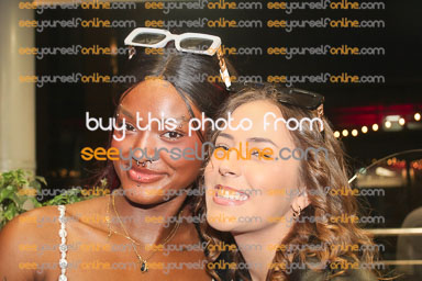 IMG_9789_J.jpg