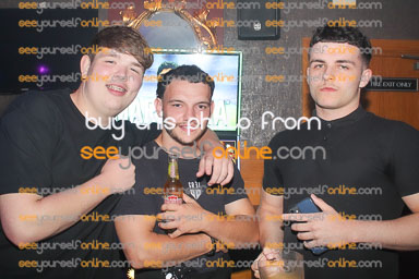 IMG_9796_J.jpg
