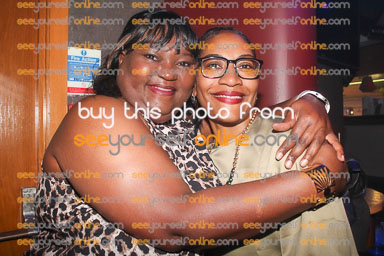 IMG_9801_J.jpg