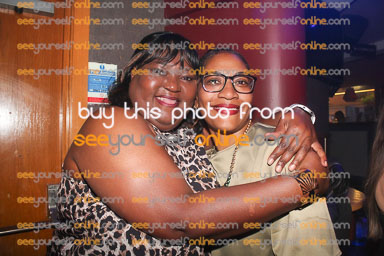 IMG_9802_J.jpg