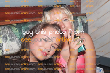 IMG_9807_J.jpg