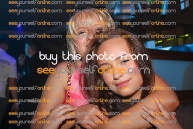 IMG_9813_J.jpg