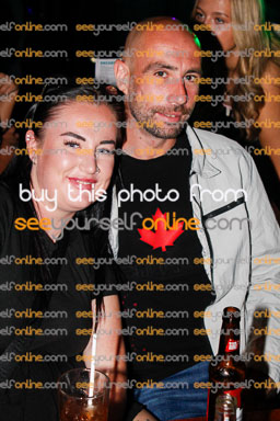 _MG_0064_E-2.jpg