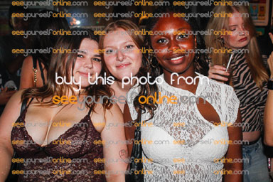 _MG_0071.jpg