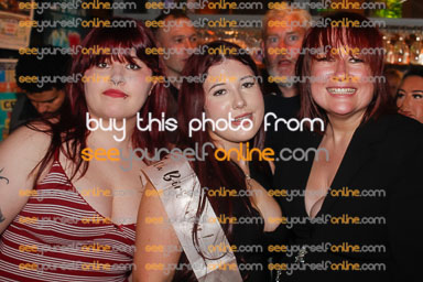 _MG_0079_E.jpg