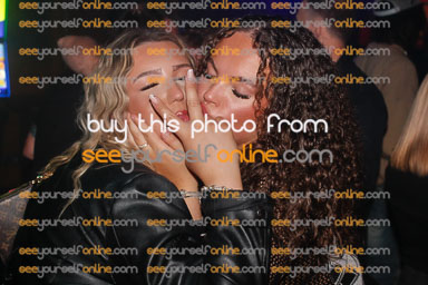 _MG_0087_E.jpg