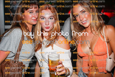 _MG_0096-2.jpg