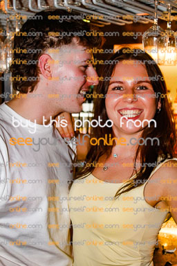 _MG_0100_E.jpg