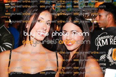 _MG_0104.jpg