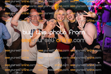 DSC01385.jpg