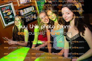 DSC06290.jpg