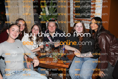 IMG_0003-2.jpg