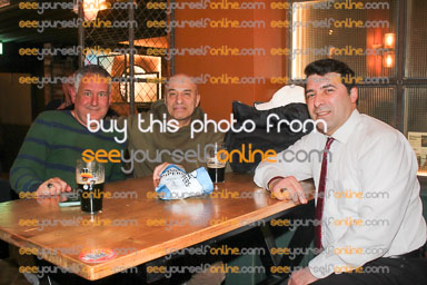 IMG_0003_S1.jpg