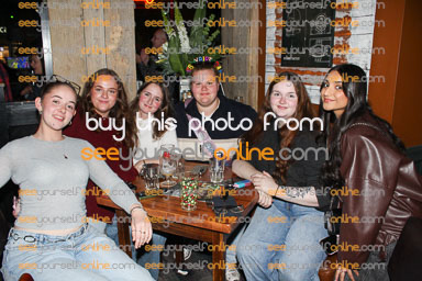 IMG_0004-2.jpg