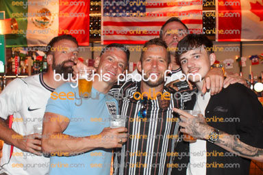 IMG_0006_S1Stu-2.jpg