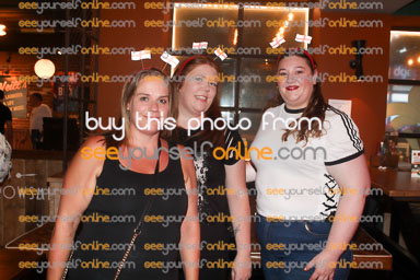 IMG_0010_S1.jpg
