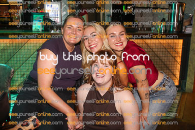IMG_0012_S1.jpg